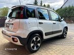 Fiat Panda - 5