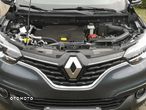 Renault Kadjar 1.5 dCi Energy Limited EDC - 17