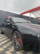 Alfa Romeo 159 - 2