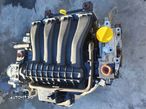 Motor M4R c704 Renault Laguna 3 , Megane, Scenic 2007-2013 80.000 km - 1