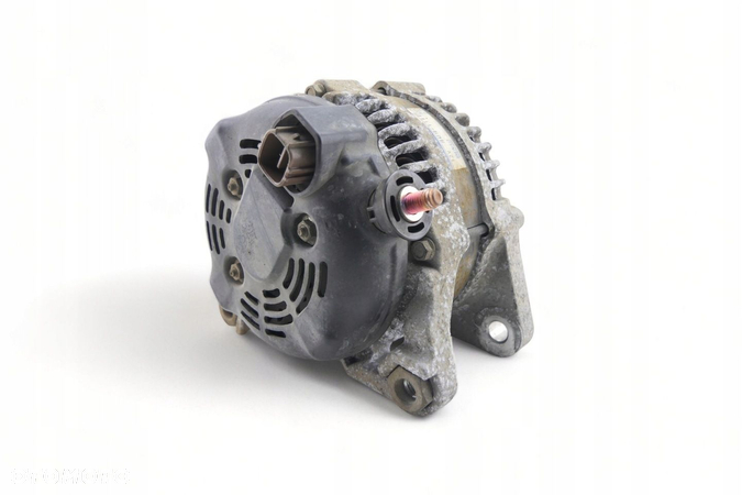 Alternator SUZUKI GRAND VITARA II 1.9 DDIS 31400-67J1 104210-1180 - 5