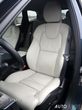 Volvo XC 60 B4 D AWD Inscription - 16