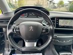 Peugeot 308 SW 1.5 BlueHDi Business Line S&S - 18