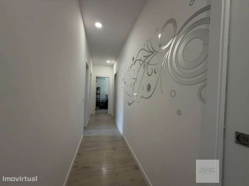 moradia t5 -bairro da milharada- Loures-34