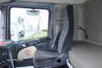 Scania R 490 / TOPLINE / RETARDER / NAVI / I-PARK COOL / EURO 6 / - 26