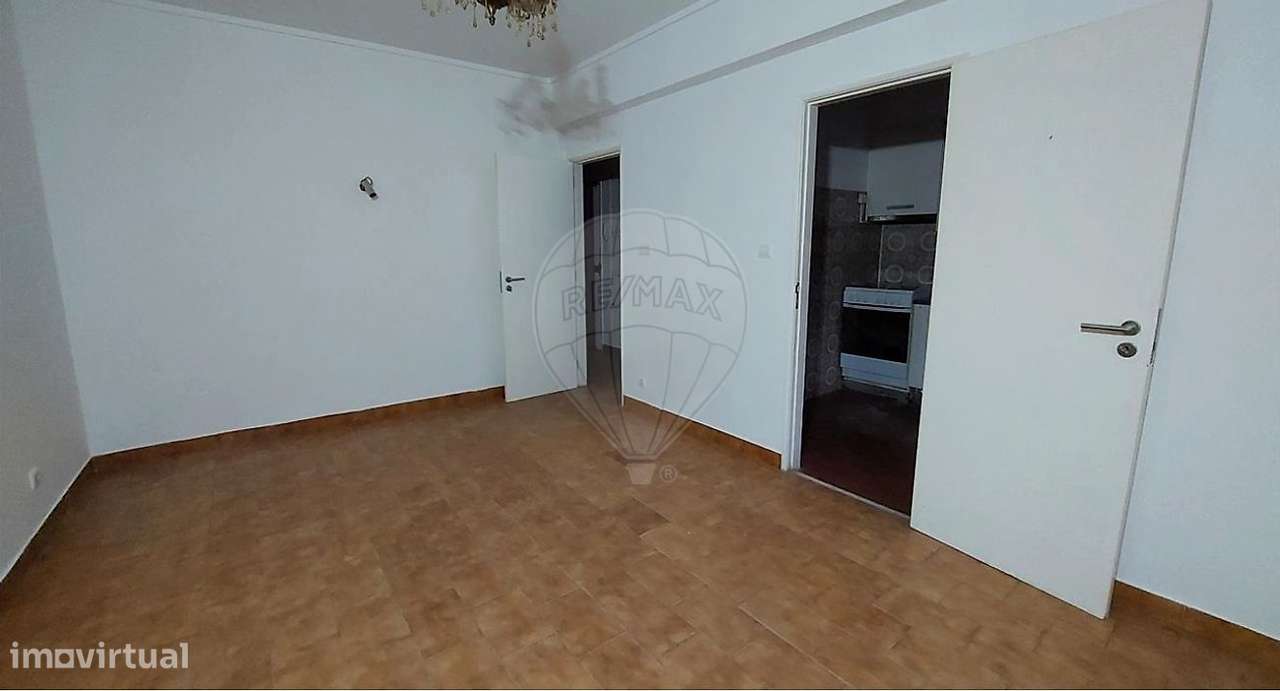 Apartamento T2 para venda - Grande imagem: 5/21