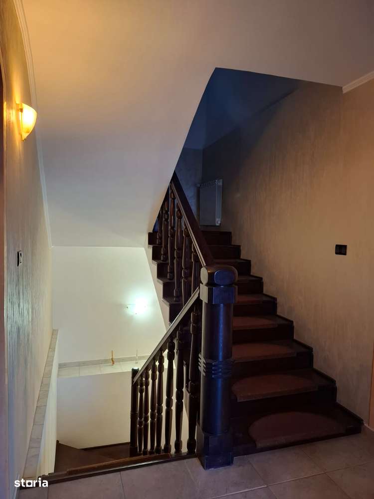 Casa D+P+E, Lipovei-Iulius Mall - Imagine principală: 4/19