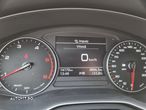 Audi A4 35 TDI S tronic S Line - 15