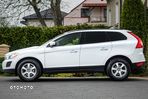 Volvo XC 60 D3 Momentum - 7