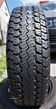 Goodyear Wrangler AT/S 205R16C 110/108S W211 - 2