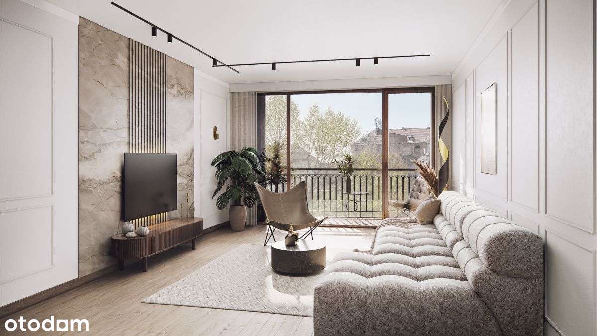 Dajwór - Pełny obrazek: 5/7