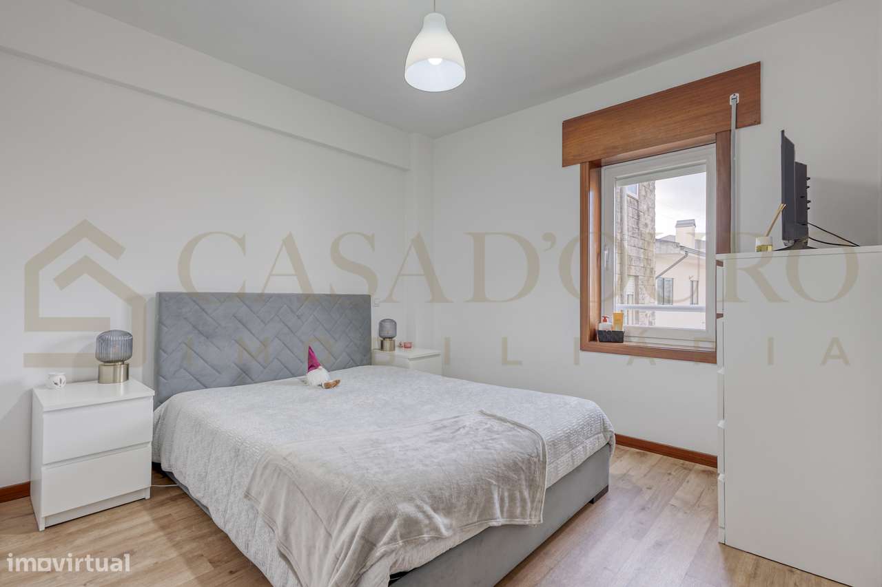 T3 – Alfena | Próximo Trofa Saúde Alfena - Grande imagem: 5/22