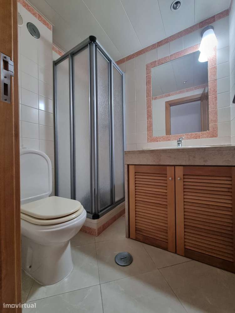 Quarto Individual para Arrendamento - Grande imagem: 5/5