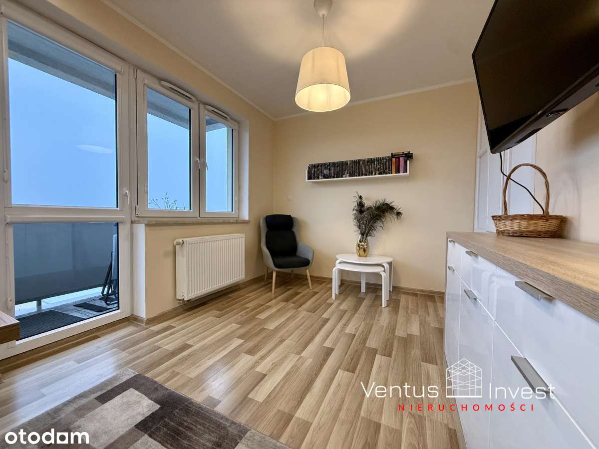 Gotowe do zamieszkania z m. postojowym i piwnicą! - Pełny obrazek: 4/11