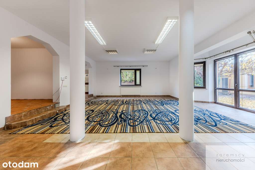 Dom na sprzedaż! Zacisze! Drugi Budynek! - Pełny obrazek: 4/20