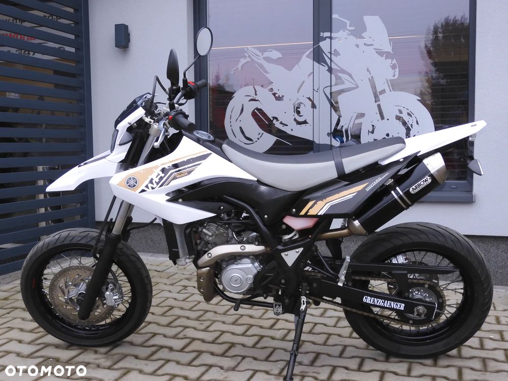 125#2012#PO REMONCIE#Nowy...