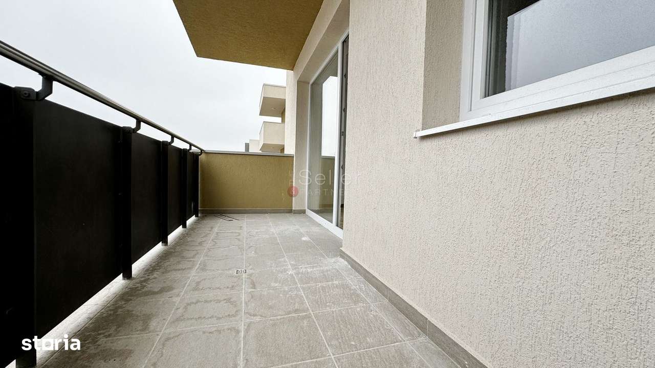 Complex Urban Plaza - Imagine principală: 5/12