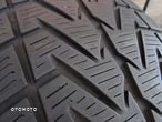 225/60/R17 103H VREDESTEIN WINTRAC XTREME - 4