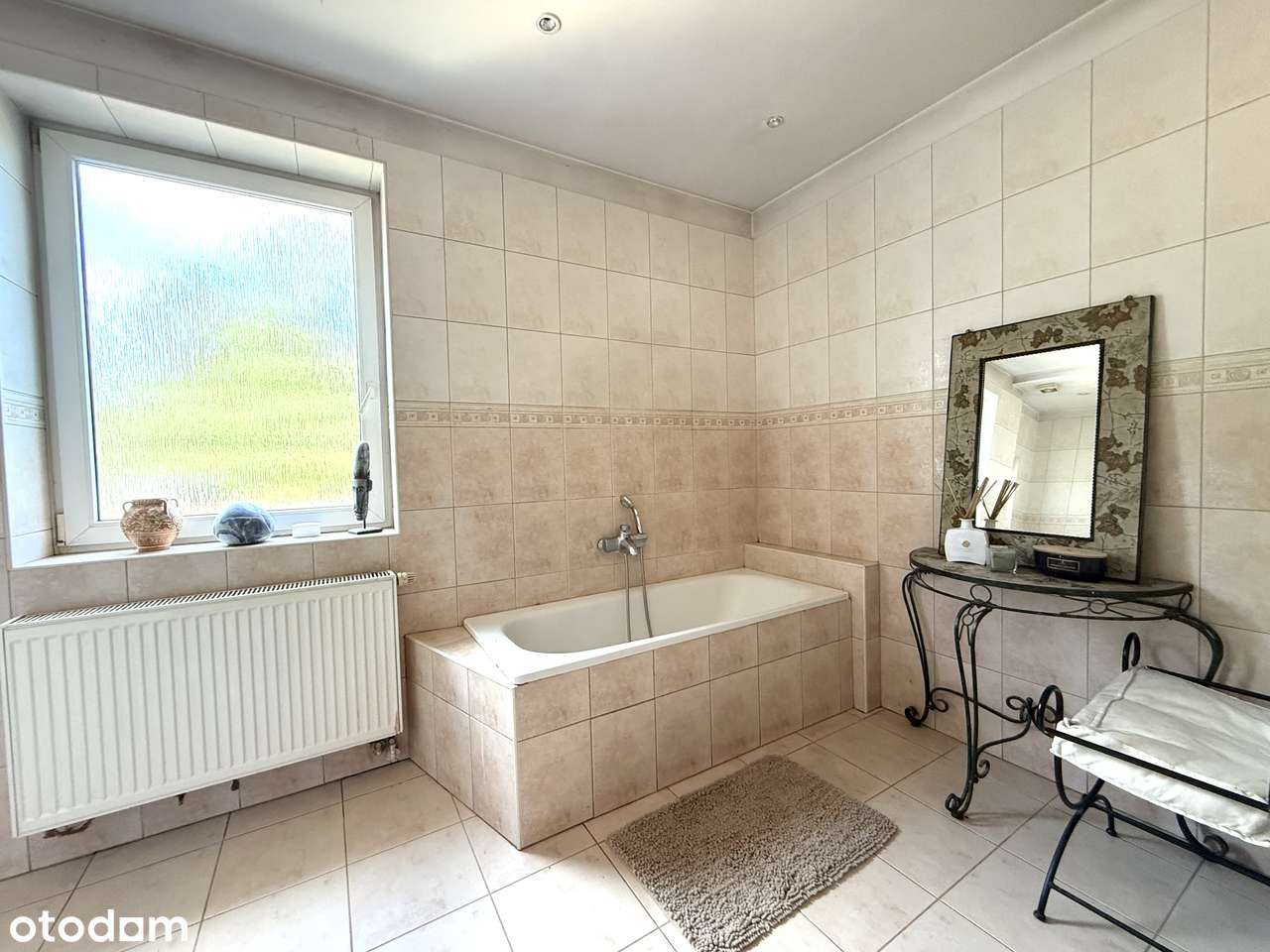 Na sprzedaż nieruchomość Ogrody przy Jeziorze Rusałka-7