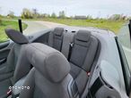 Ford Focus Coupe-Cabriolet 2.0 TDCi DPF Black Magic - 29