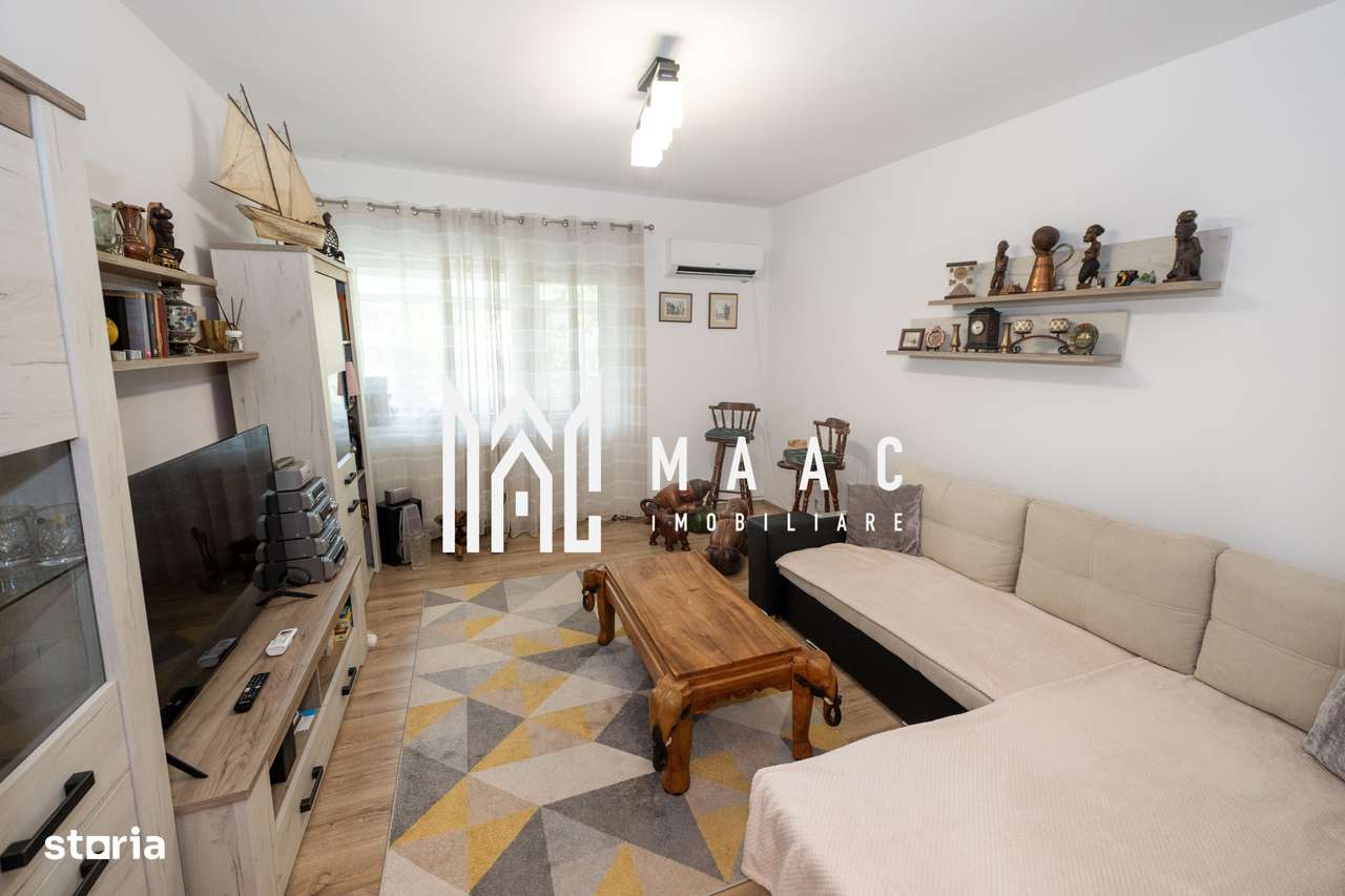 Apartament 4 camere | Hanul Haiducilor | 76MP - Imagine principală: 4/11