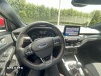 Ford Focus 1.5 EcoBoost ST-Line - 7