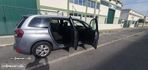 Citroën C4 Spacetourer BlueHDi 120 Stop&Start SHINE - 4