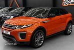 Land Rover Range Rover Evoque Convertible 2.0 l Si4 SE Dynamic - 5