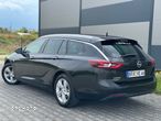 Opel Insignia Grand Sport 1.6 Diesel Automatik Exclusive - 11
