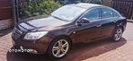 Opel Insignia 2.0 CDTI Elegance - 1