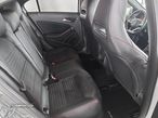 Mercedes-Benz A 180 d AMG Line Aut. - 45