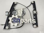 Motor elevador Esq Frente Usado MERCEDES-BENZ C-CLASS (W203) C 220 CDI REF. A211... - 1