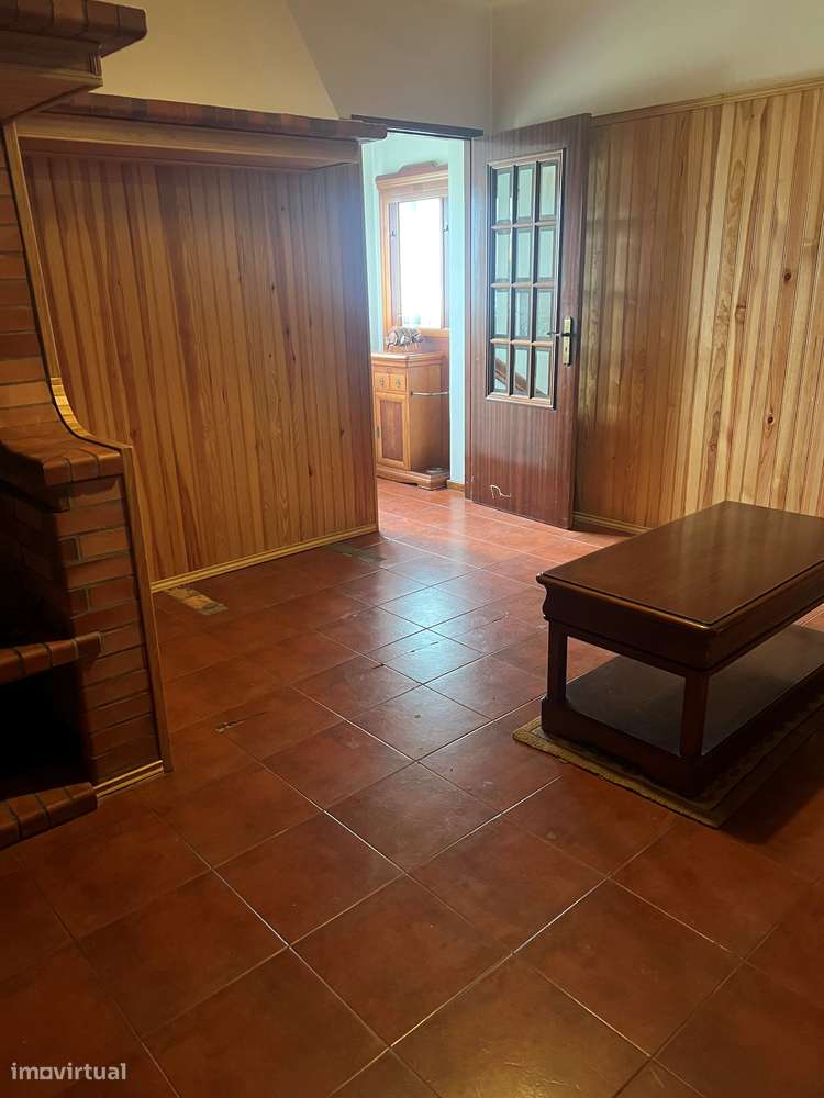 Moradia T1 Venda em Ereira,Montemor-o-Velho-7