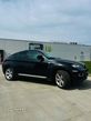 BMW X6 xDrive30d - 4