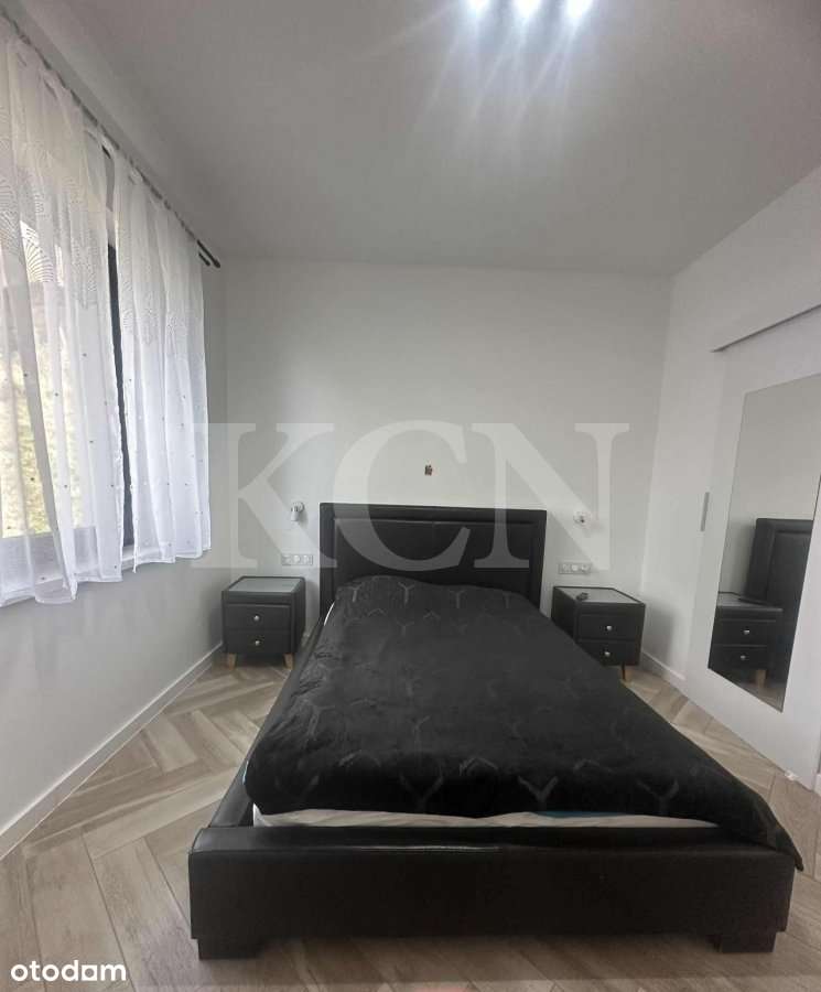 Nowy dom parterowy  w Świeradów Zdrój-18