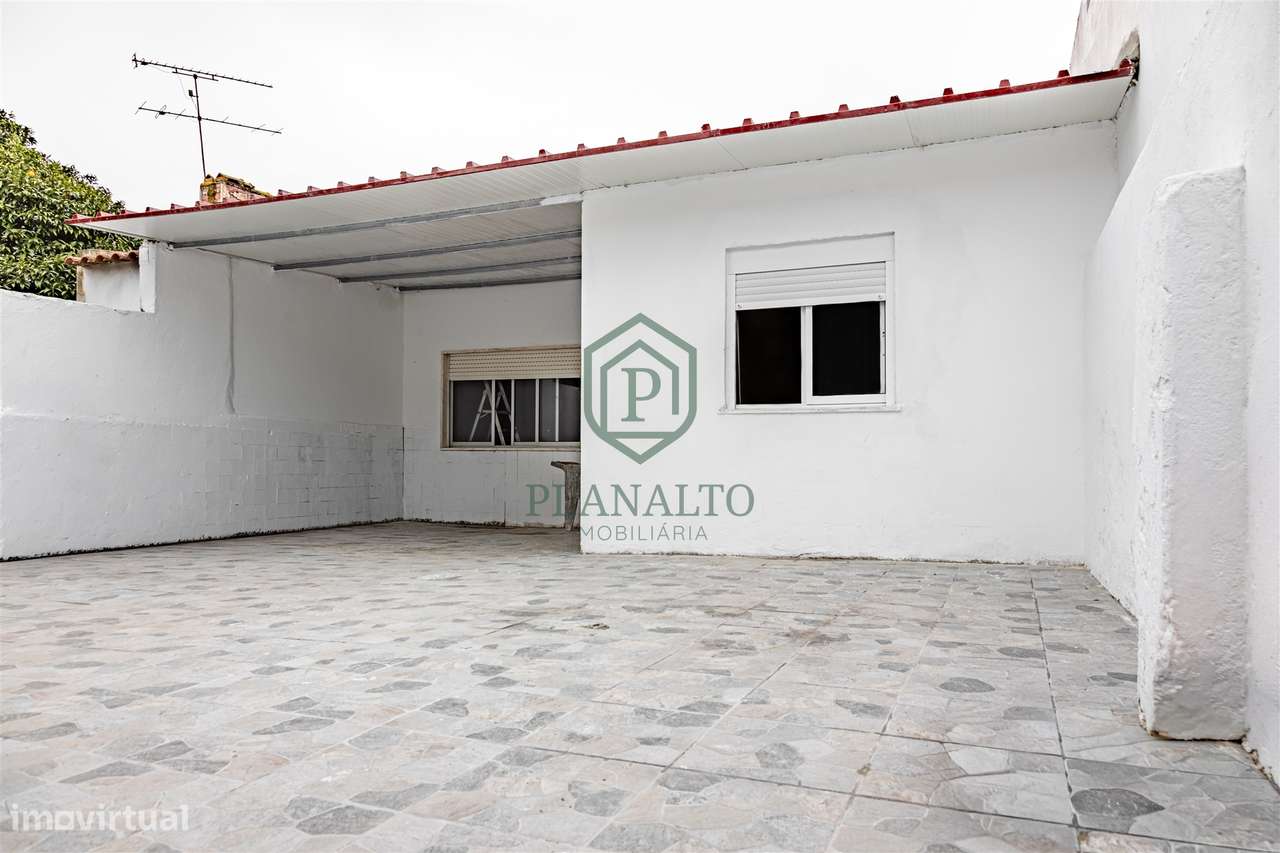 Moradia T2 Venda em Vendas Novas,Vendas Novas-28