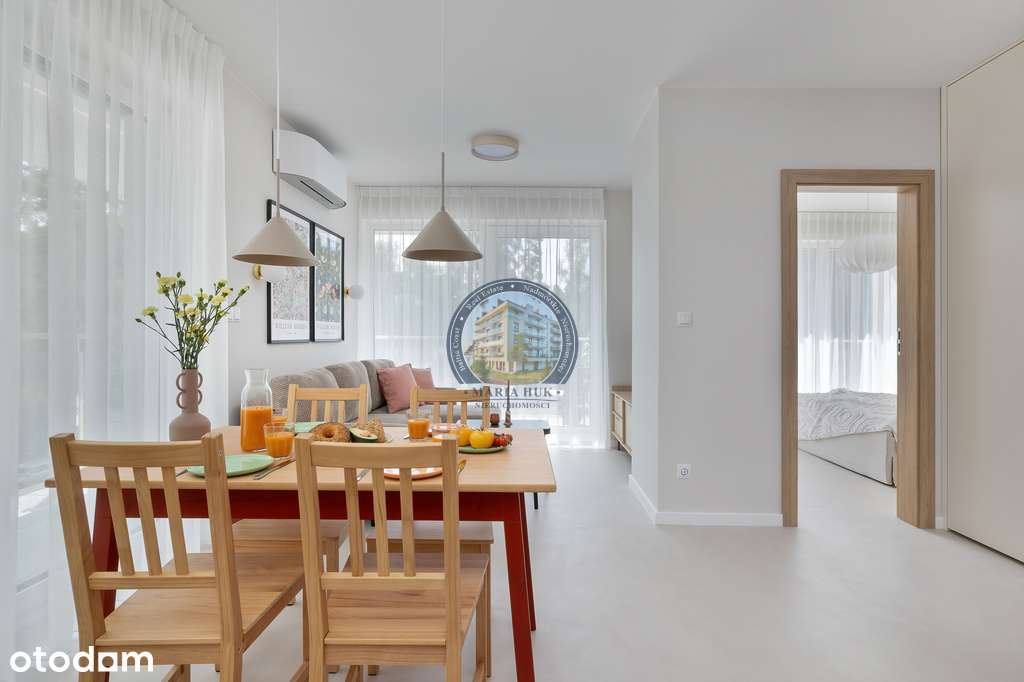 Morze czy las? Tu masz pakiet premium - 2 in 1! - Pełny obrazek: 4/20