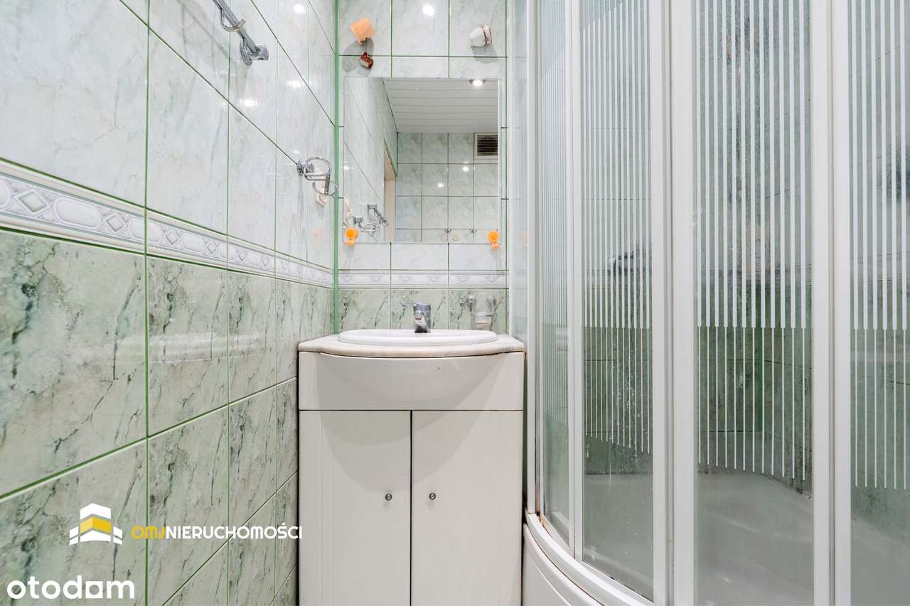 Siechnice/2 Pokoje 54,90m2-9