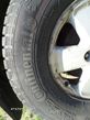 FORD ESCAPE 08-12R SZYBA LEWA PRAWA BOCZNE TYLNE oryginal czesci - 14