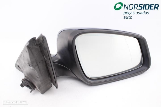 Espelho retrovisor direito Bmw Serie-5 Touring (F11)|10-14 - 7