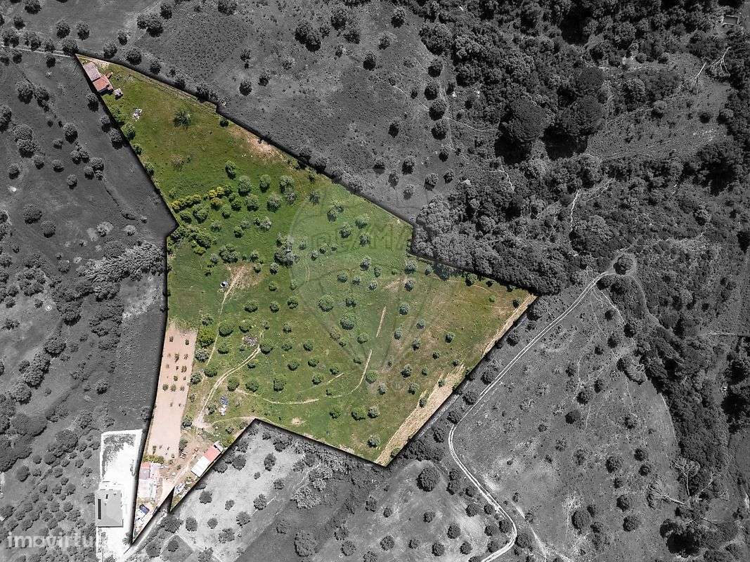 Terreno  para venda-13