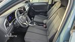 Volkswagen T-Roc 1.0 TSI Life - 11