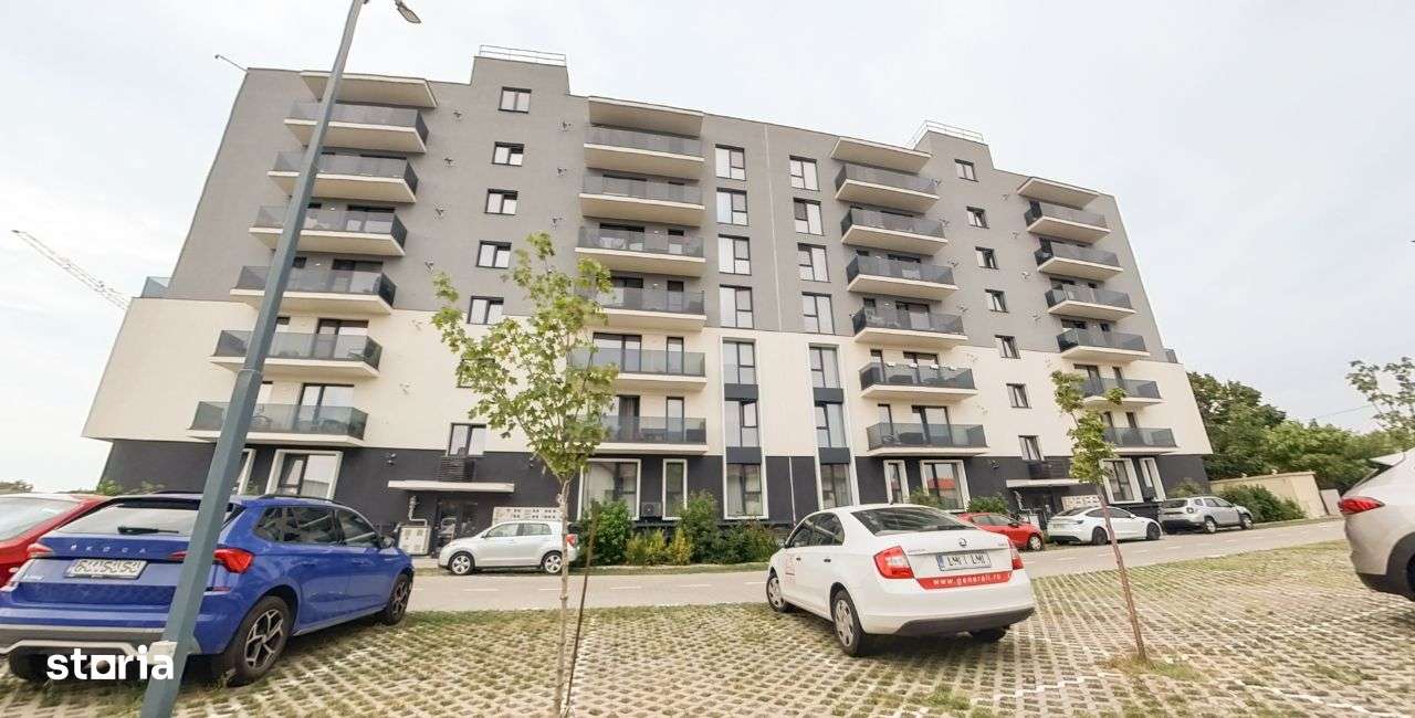 Magnolia Urban Residence-12