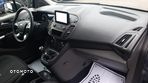 Ford Transit Connect - 12