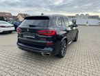 BMW X5 M - 9