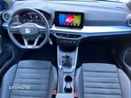 Seat Arona 1.0 TSI FR S&S - 4