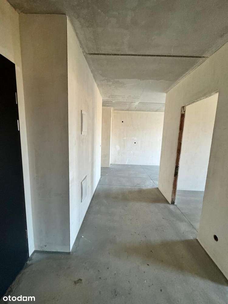 ‼️Narożne4pok_Gotowe_biuroDewelopera‼️na Żywo-7