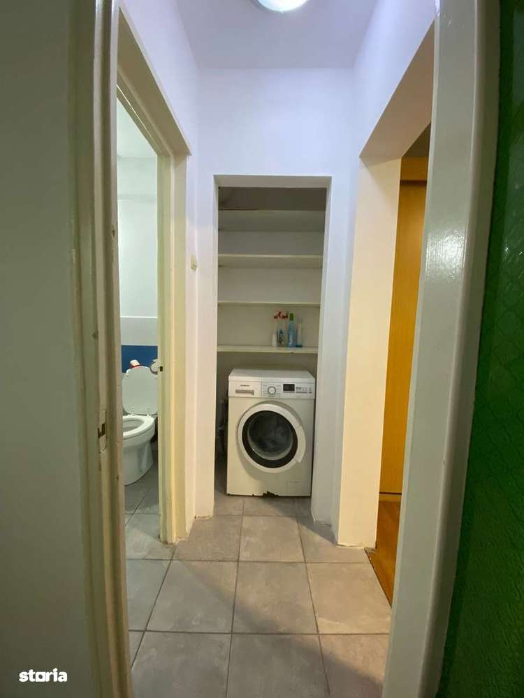 Apartament 2 camere Mazepa 1 - Imagine principală: 4/10