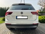 Volkswagen Tiguan 1.5 TSI EVO Highline DSG - 3