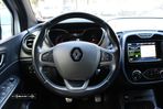Renault Captur 1.2 TCe Exclusive - 13